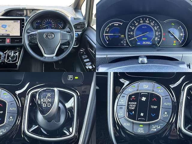 e3d1da416512ef1cc6fb964bd155db5e.jpg