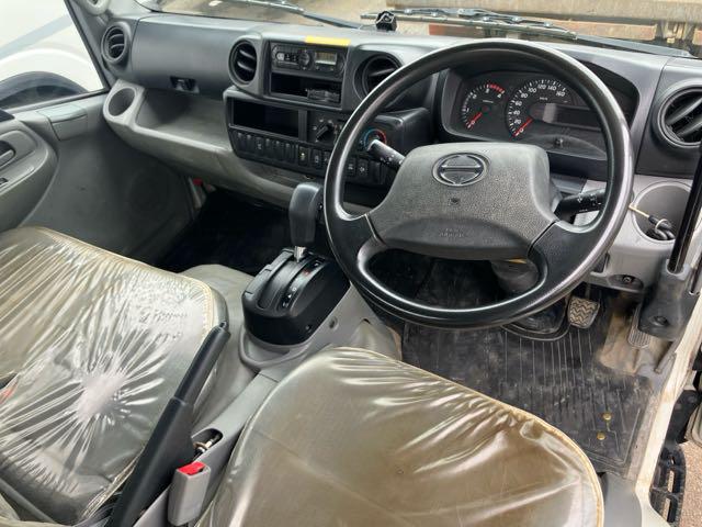 0b4b66ddc8ef793b7182ff18673ae2ff.jpg
