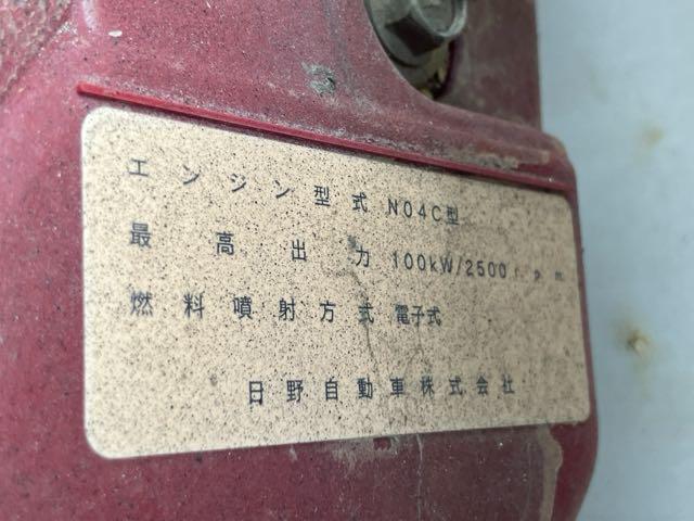 69fe93cbcc271aede64ebc57f9ef8390.jpg