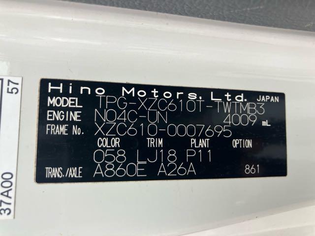 fcebe9b770b725f79323553565475837.jpg