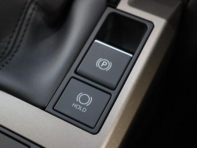 256cd22f2f5b71d4ce3edaadba66edaa.jpg