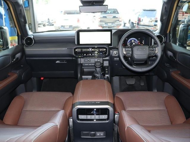 749d6b6966d6bcad932d222c25f82dc6.jpg