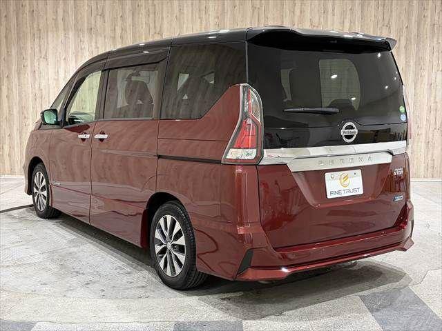 102dcc8d9fc2b05923bb7979aedf93e7.jpg