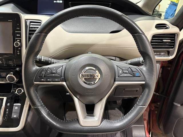 4e0a8fb5915381636bb88aebc610cc32.jpg