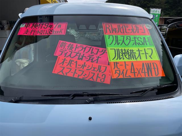 1100798A30260422W00105.jpg