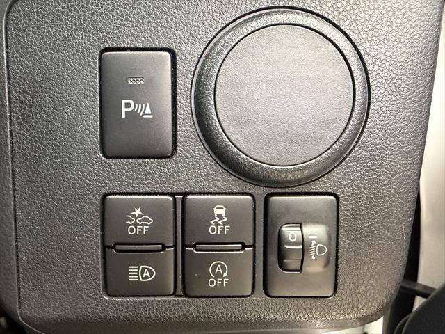 0310121A30260602W00110.jpg