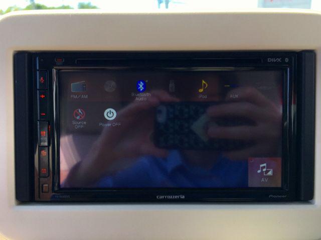 0003a04f205380759cf8aa7c8ab02762.jpg