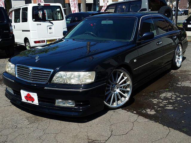 0801997A30260515W00101.jpg