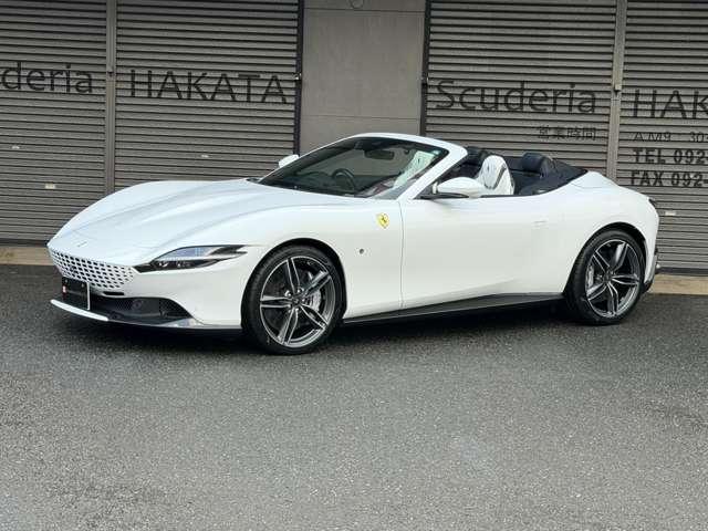 9800301A30260424W00202.jpg