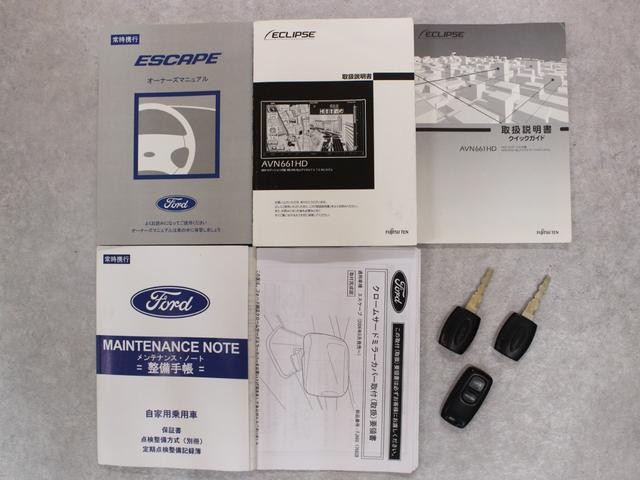0550532A30261016W00106.jpg