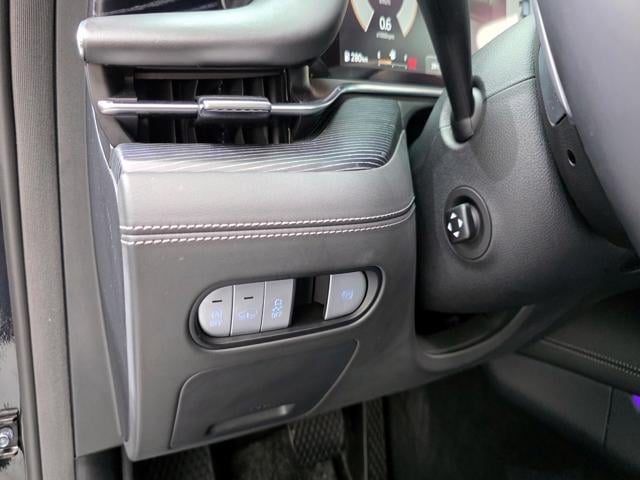 1503ae04c75cec10a78411a9d04cab68.jpeg
