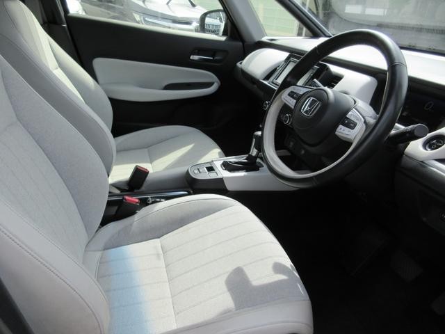 0541410A30261007W00214.jpg