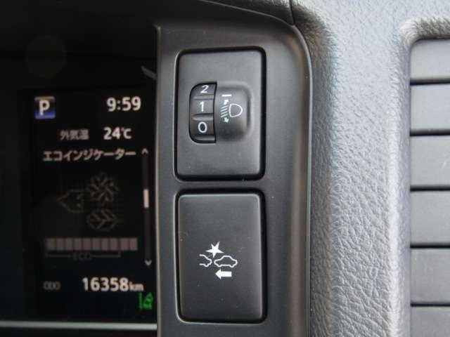 23464897_carP_l_2.jpg