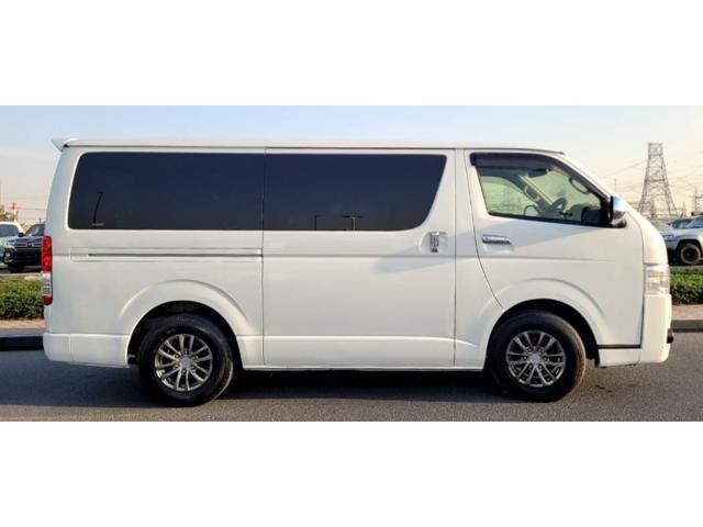 7f761e211a996e39c4e37adf2b102c6e.jpeg