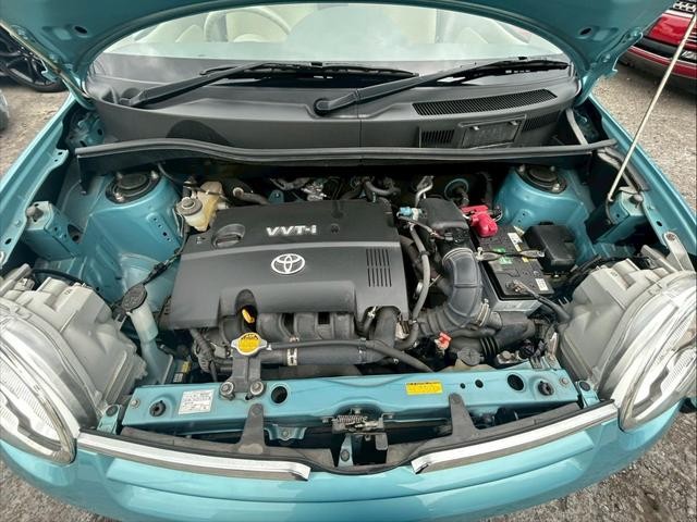 0708848A30260630W00708.jpg