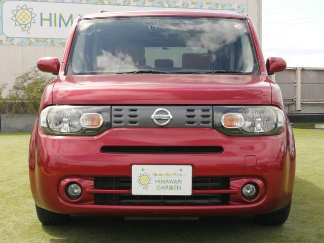 23467741_carP_l_12.jpg
