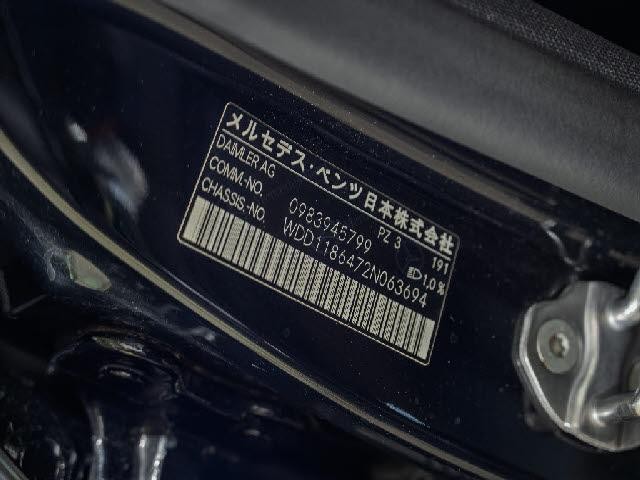 26720955_carP_l_10.jpg