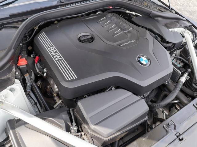 0500203A30260624W00114.jpg