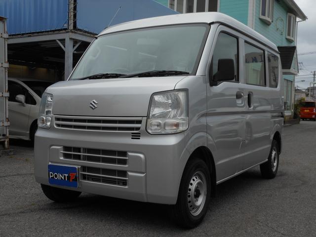 0540599A30260605W00111.jpg