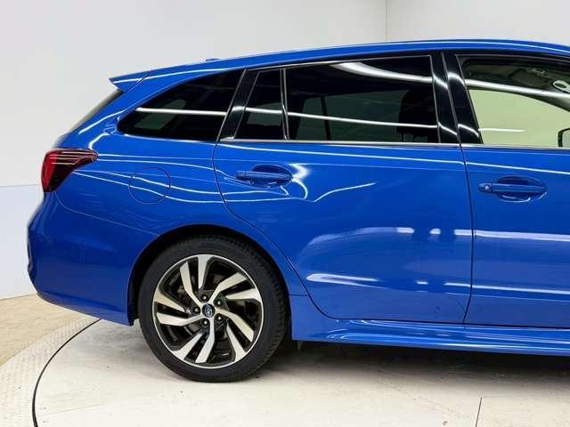 24279030_carP_l_14.jpg