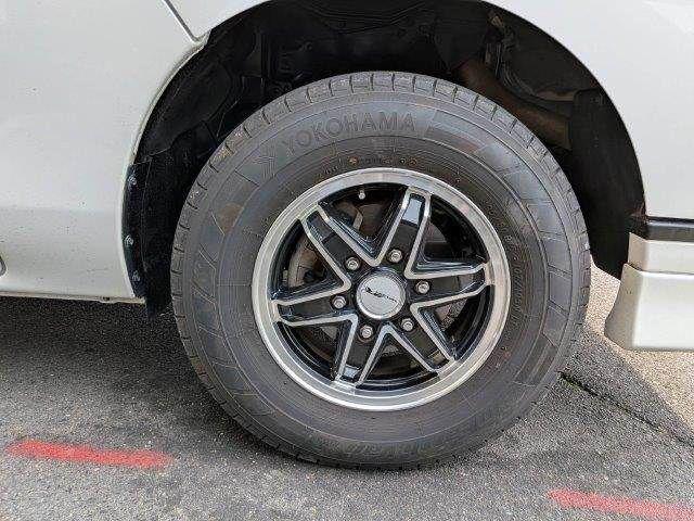 8e543de7da7142c19b257799d38d33a9.jpg