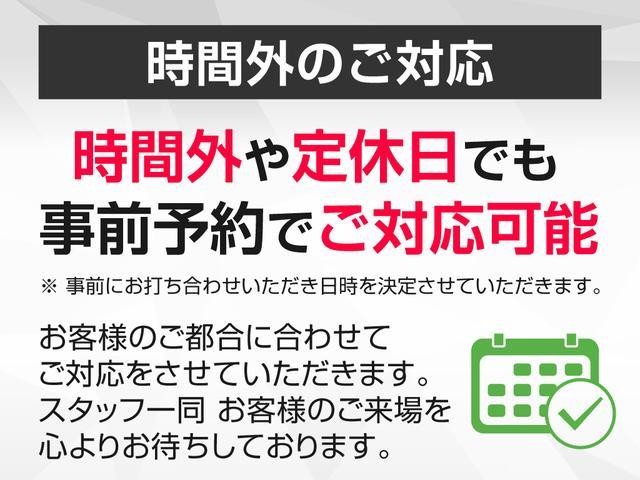 0507858A30260909W00108.jpg