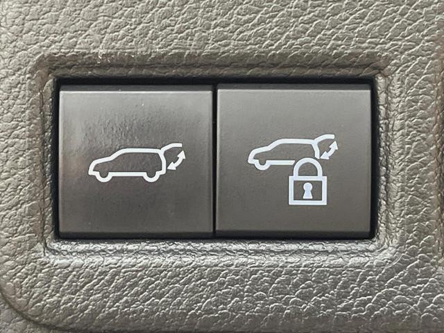 26882040_carP_l_17.jpg