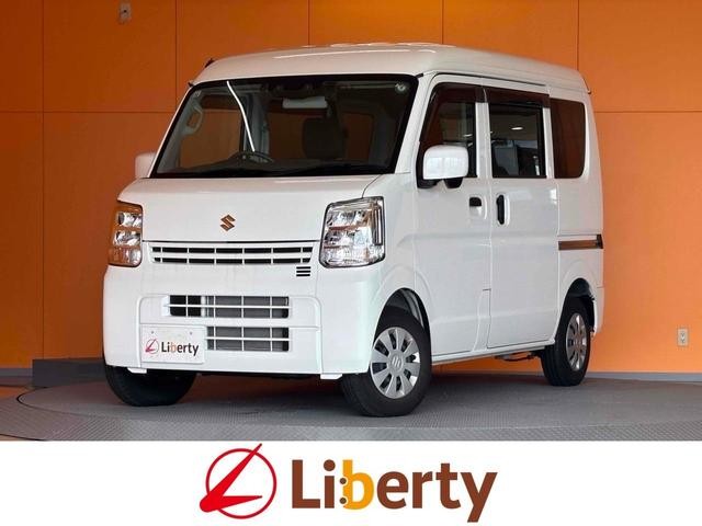 70007059293026061800300.jpg