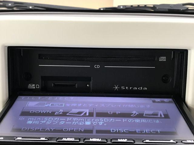 66356b4da255dc85dac3ad184dd214a8.jpg
