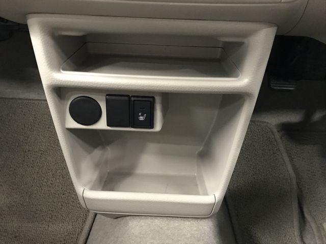 94018dfd91c5b3dbfc941b738b7125aa.jpg
