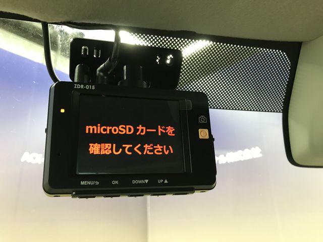 a2e6d773083862e52557ddde611d82b5.jpg
