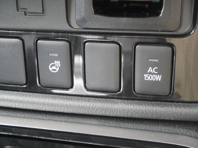 0303693A30260830W00310.jpg