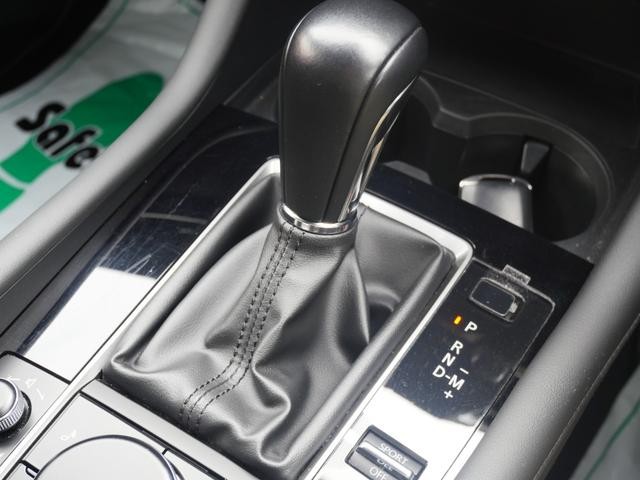 0303693A30260830W00411.jpg