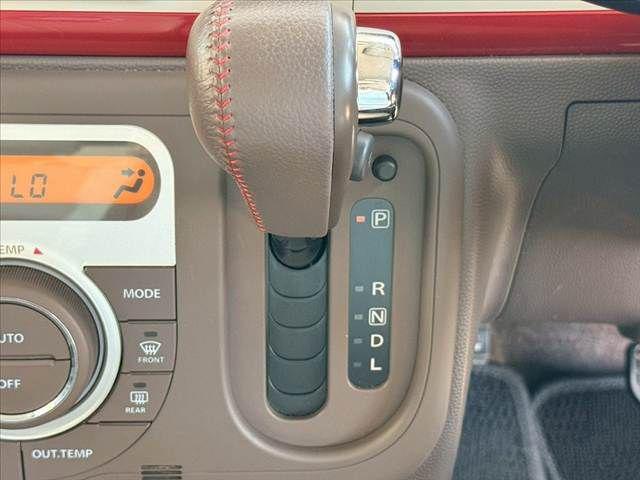 e5c361a9edc7d1d3bfb37fc34bbf6942.jpg