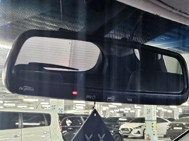 6d591577a8f6c37d50218a134322ed88.jpeg