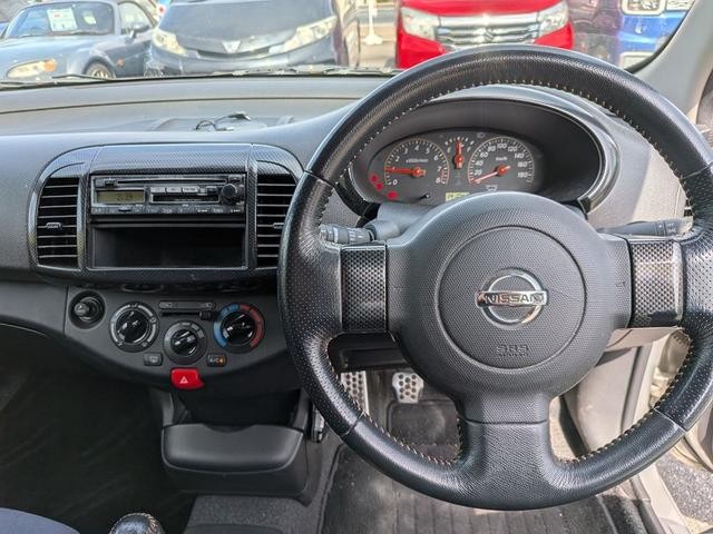 0209196A30260727W00119.jpg