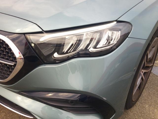 9572292A20260723G00107.jpg