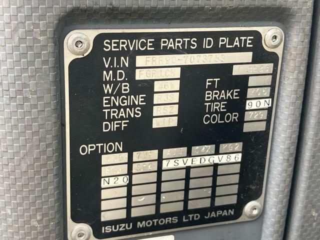 1e2b761c21dc39dd13c6827f27f17359.jpg