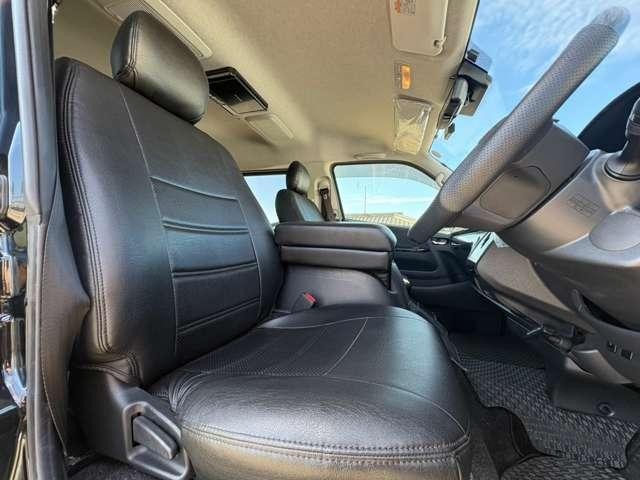 27092446_carP_l_13.jpg