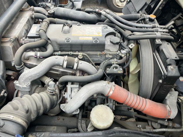 eb3705bb46fcc63a2337e4e055ae8500.jpg