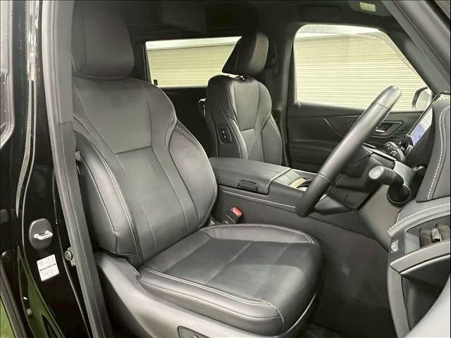 08fc408b75e3a7c2ddfa7bd468f48297.jpg