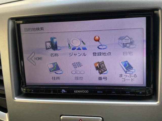 26085294_carP_l_2.jpg