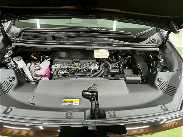 27215dc33b028d860e274945e9537e64.jpg