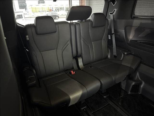 a3e11af32509347de72bd5bbf9d68bed.jpg