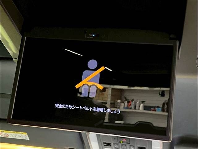 debaacacaae31ad22c646769d377755d.jpg