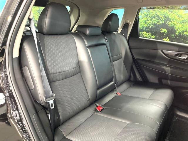 23477631_carP_l_19.jpg