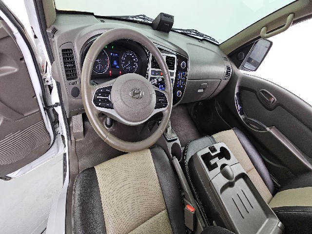 a4160f9a92ae810a20ac51cc8536b176.jpeg