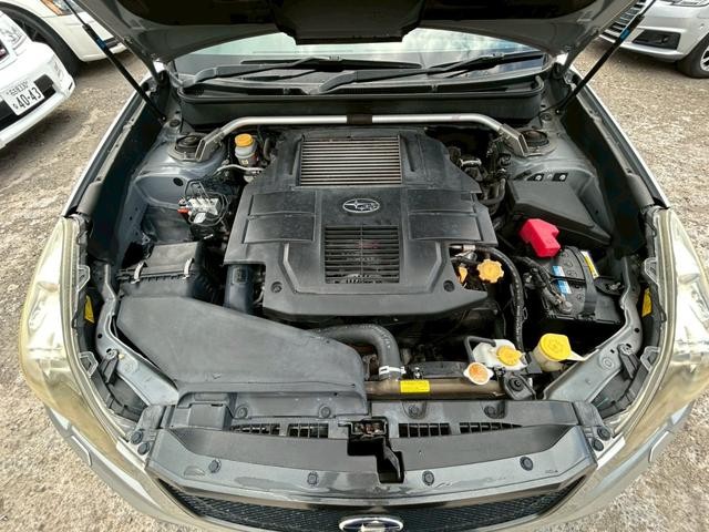 0708848A30260710W00908.jpg