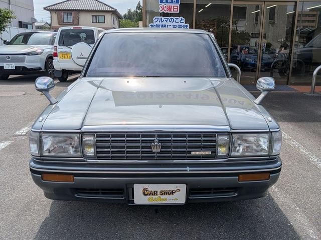 0209196A30260727W00202.jpg
