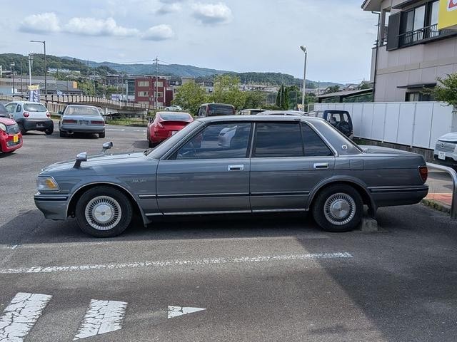 0209196A30260727W00204.jpg